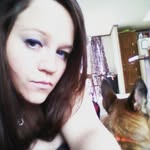 Joleen Leonard - @joannleonard.jl - Instagram