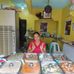 Kainan sa Fatima By Joann De Leon - Facebook