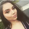 👑the queen of edison👑 - @joanna_leo_nj - TikTok