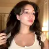 𝒥𝑜𝒶𝓃𝓃𝒶 🌙 - @joannamoonlight - TikTok