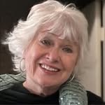 Jo-Ann Lightfoot - @joannlightfoot5 - Instagram