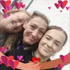 Jo - @joannlightbody - TikTok