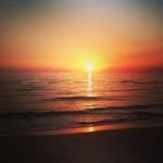Joan Light - @joanlight29 - Instagram