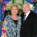 Joan Light - Facebook