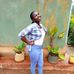 Joan Light - Facebook