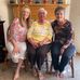 Joan Light - Facebook