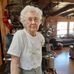 Joan Light - Facebook