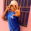 Joan light - @joanlight5 - TikTok