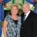 Joan Light - Facebook