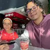 Joan Light - @joan.light2 - TikTok
