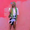 Joan light - @joan.light4 - TikTok