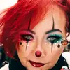Joann Blight - @joannblight - TikTok