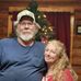 Joann Light - Facebook