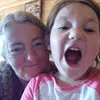 Joann Light - @joannlight - TikTok