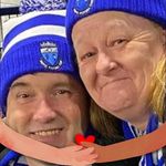 Joann Lightbody - @joannlightbody - Instagram