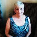 Joann Lightfoot - @joann_lightfooo - Instagram