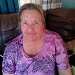 JoAnn Lightner - @joannlightnerjones - Instagram