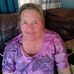 JoAnn Lightner - Facebook