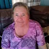 JoAnn Lightner - @joannlightner - TikTok