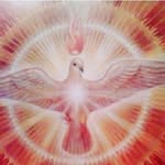 Joann_Lightworker11 - @prayerforstrengthhealing777 - Instagram
