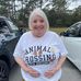 Joann Sue Light - Facebook