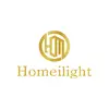 Joanna homeilight - @joannahomeilight - TikTok