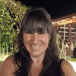 Joanne Light - @joanne.light - Instagram