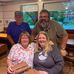 Joanne Light - Facebook