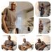 Joanne Wilfork Light - Facebook