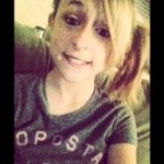 🌸katie🌸 - @_katie_joann_lightner_ - Instagram
