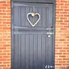 Mabelinyorkshire - @joannlightfoot - TikTok
