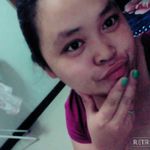 Garcia Bautista Joanna Linn - @joannalinn - Instagram