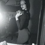 Hermann Torp - @shalinnjoanna - Instagram