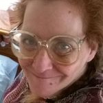 Jo Ann Linn - @joann.linn - Instagram