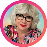 Jo-Ann Linn-Haddix - @stay_for_supper - Instagram