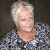 Joan Linn - Facebook