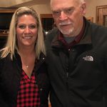 JoAnn Brueggeman Linn - @jojoli1973 - Instagram