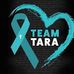 JoAnn Brueggeman Linn - Facebook