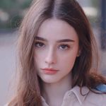 Joann Linn - @joannlinn2 - Instagram