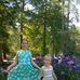 Joann Linn - Facebook