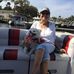 Joann Linn - Facebook