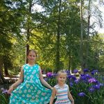 Joann Linn - @joannlinn2365 - Instagram