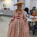 JoAnn Linn Bowman - Facebook