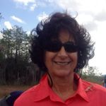 JoAnn Linn Parns - @joannlinn - Instagram