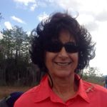 JoAnn Linn Parns - @joannparns - Instagram