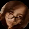 Joann Linne - @joannlinnesexy - TikTok