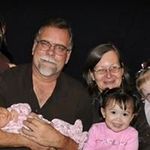 JoAnn Linnell - @joannlinnell - Instagram