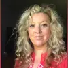 joanna linn - @joanna_linn - TikTok