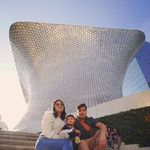 Joanna Yedith Linares - @joannlinnares - Instagram
