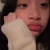 joanne 💋 - @joanne.linnn - TikTok